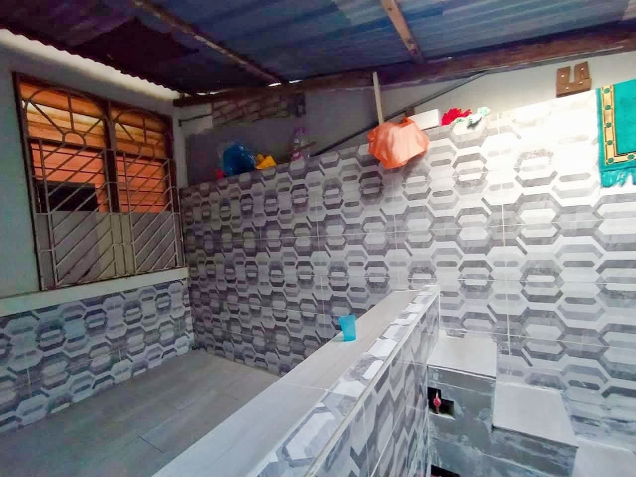 One and half Storey Terrace, Bandar Baru Selayang - photo 8