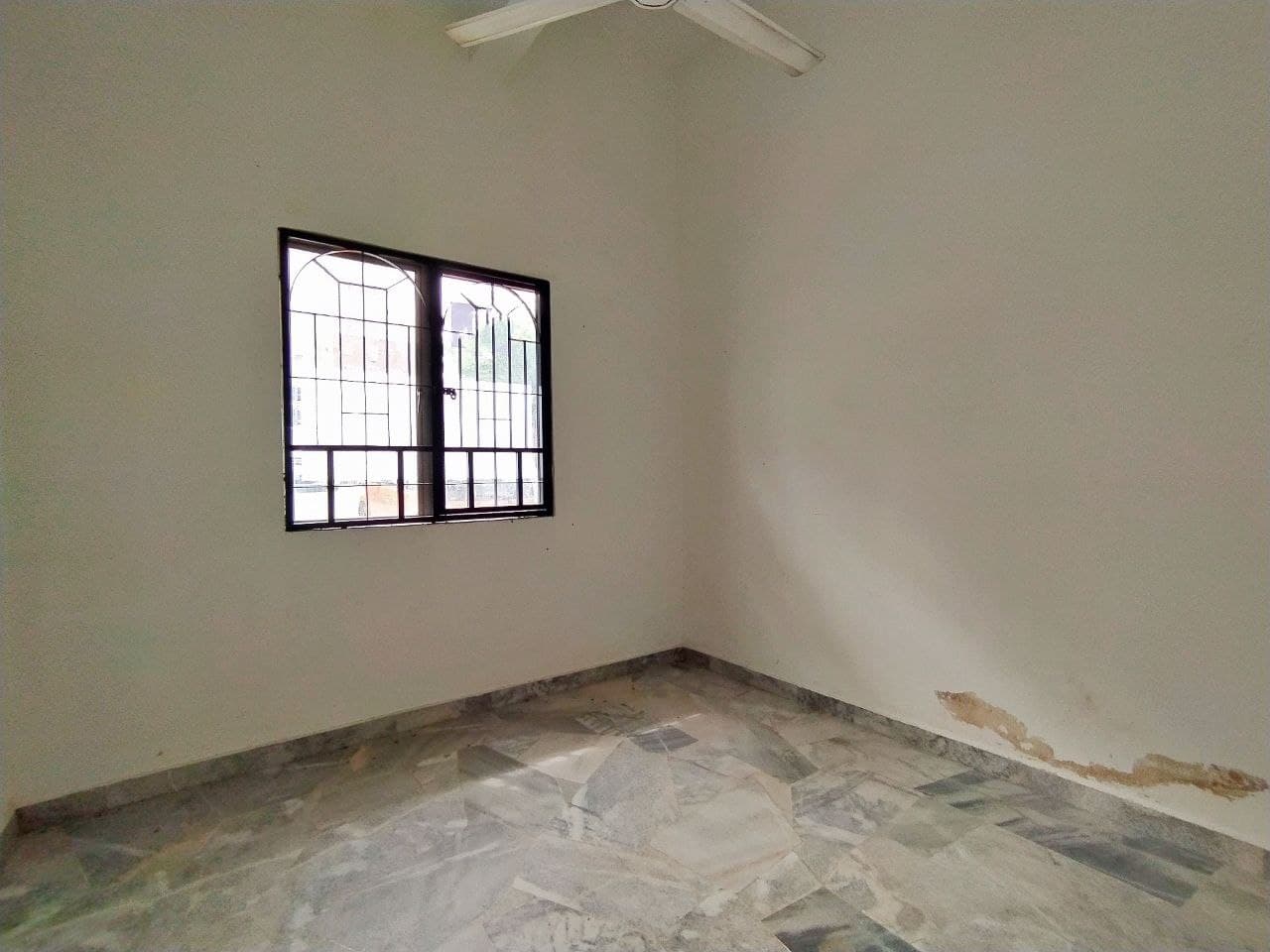 Sri Mahligai Condominium, Seksyen 9, Shah Alam - photo 5