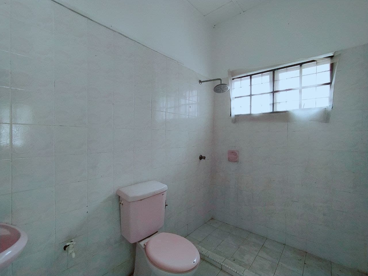 Sri Mahligai Condominium, Seksyen 9, Shah Alam - photo 7