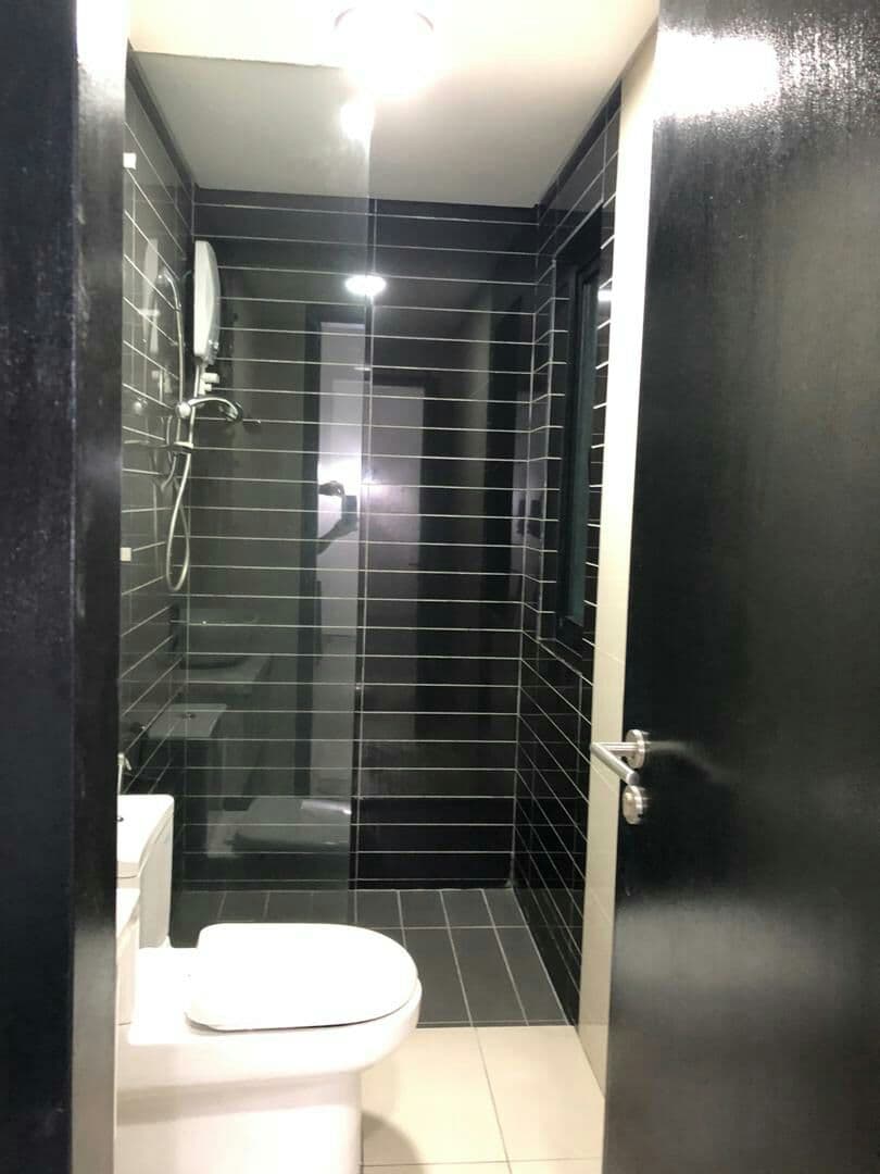 Nice Unit Centrus SoHo 1 For Rent - photo 5