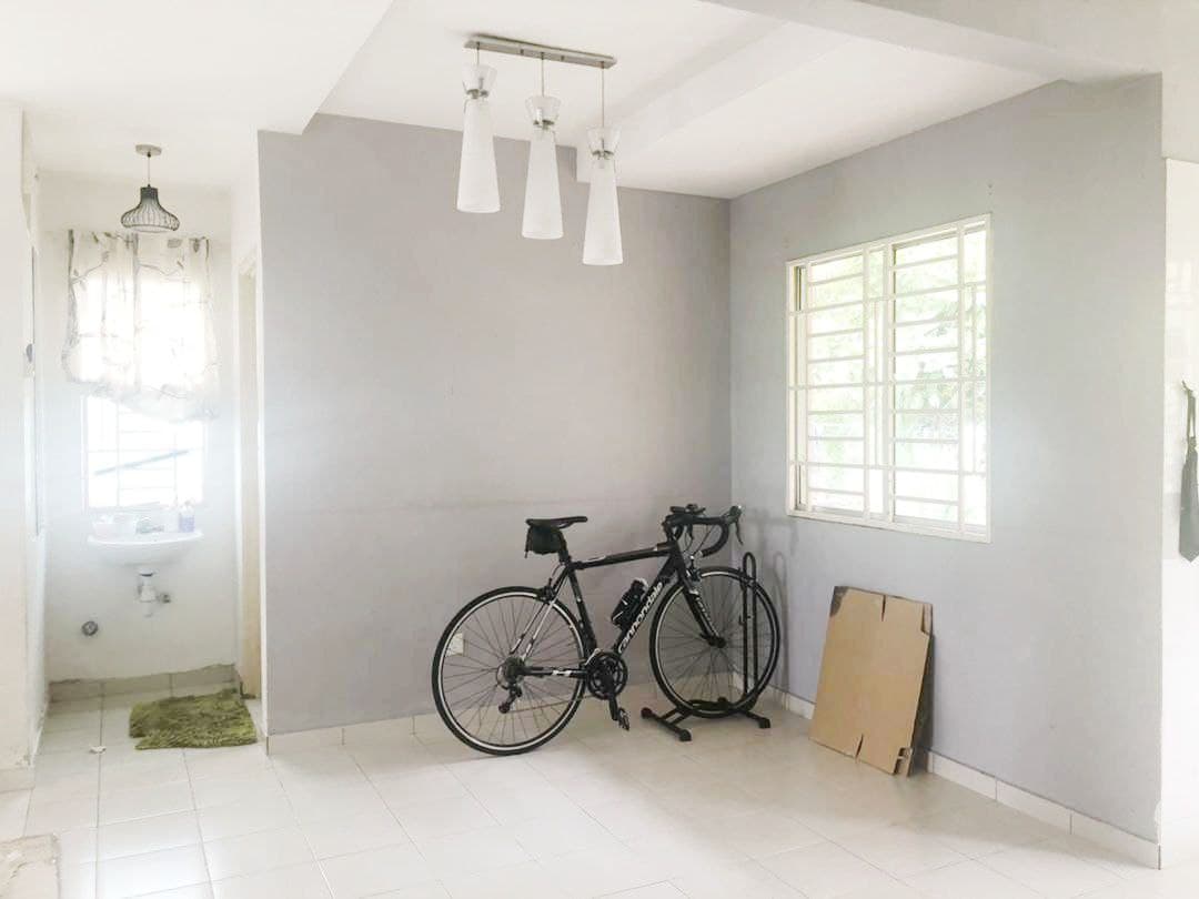 Nice Unit Double Storey Taman Desa Jaya Seremban - photo 5