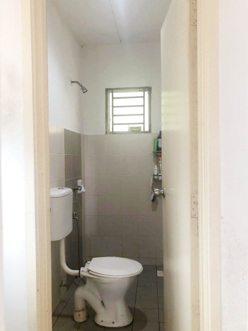 Nice Unit Double Storey Taman Desa Jaya Seremban - photo 7