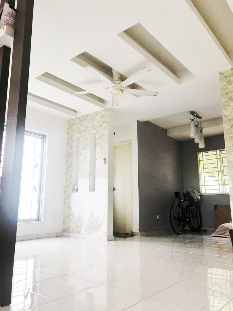 Nice Unit Double Storey Taman Desa Jaya Seremban - photo 9