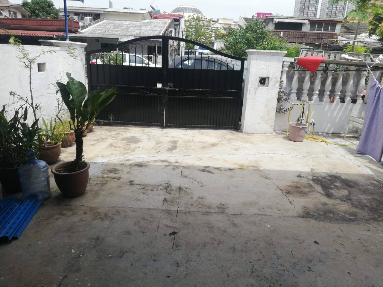 Single Storey Bandar Sunway Petaling Jaya - photo 2