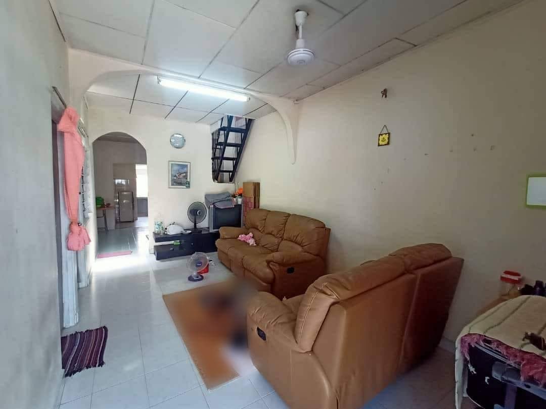 Single Storey Bandar Sunway Petaling Jaya - photo 3