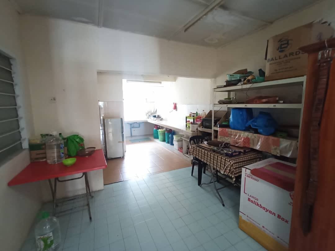 Single Storey Bandar Sunway Petaling Jaya - photo 4