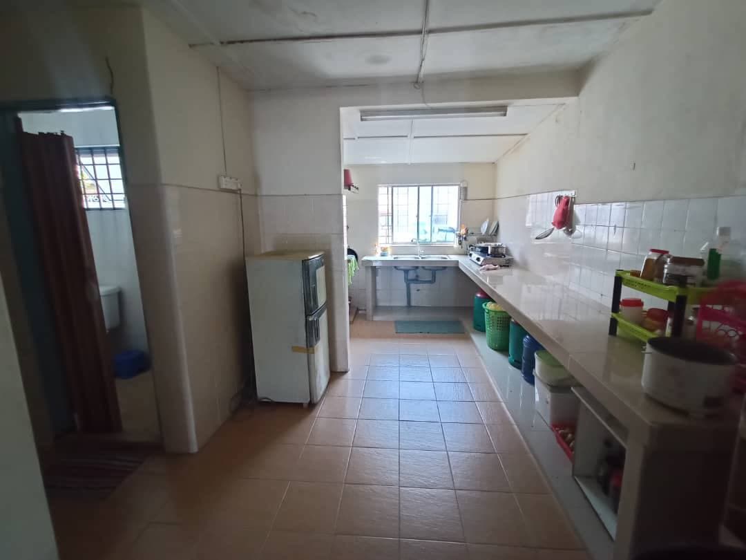 Single Storey Bandar Sunway Petaling Jaya - photo 5