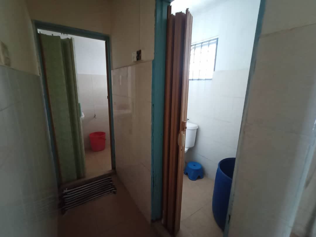 Single Storey Bandar Sunway Petaling Jaya - photo 6