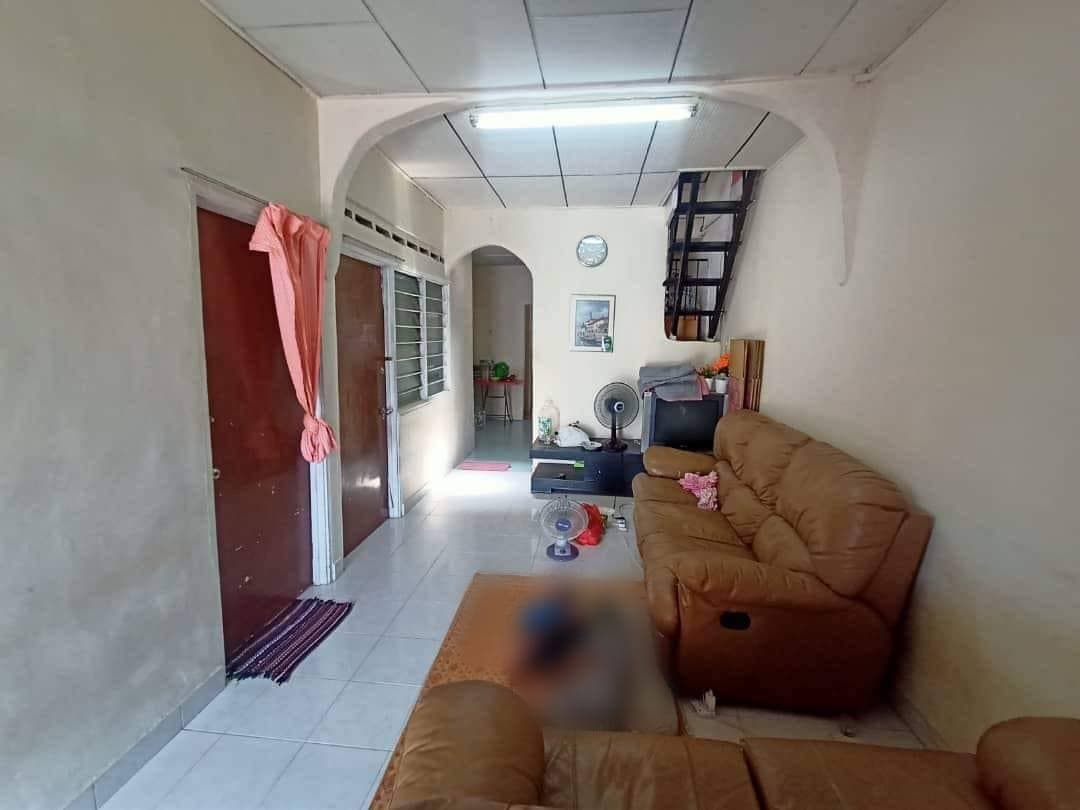 Single Storey Bandar Sunway Petaling Jaya - photo 7