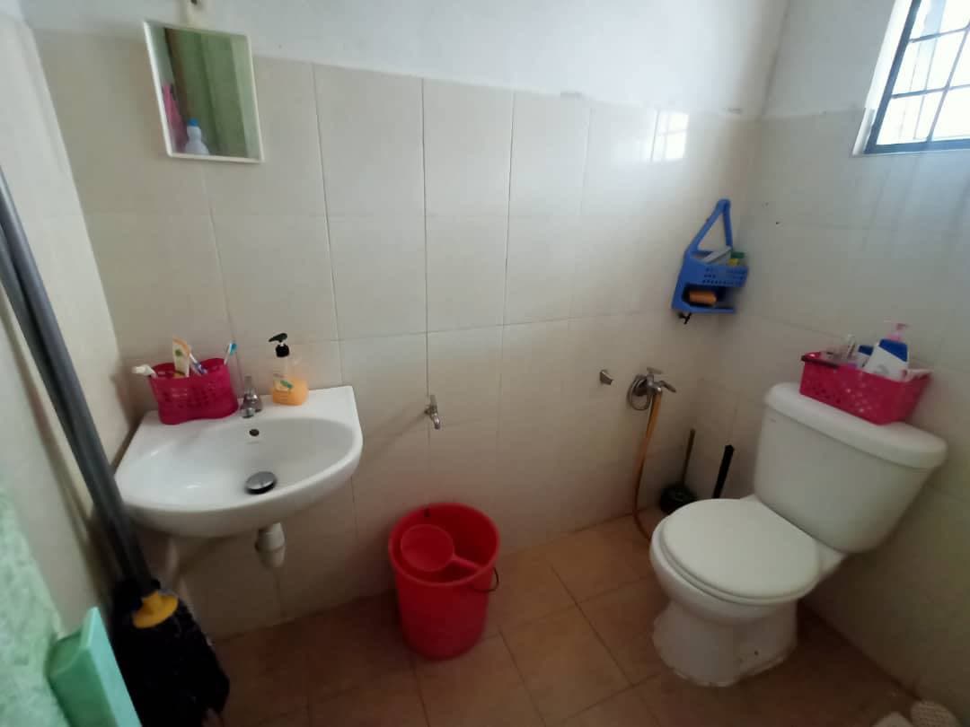 Single Storey Bandar Sunway Petaling Jaya - photo 8
