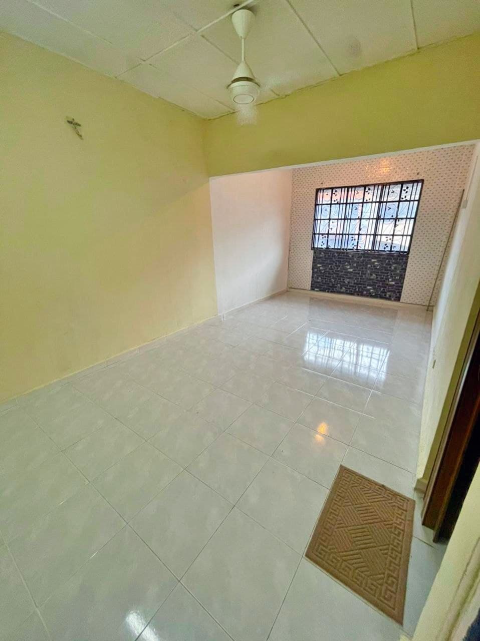 Double Storey Terrace House, Taman Sri Gombak - photo 7