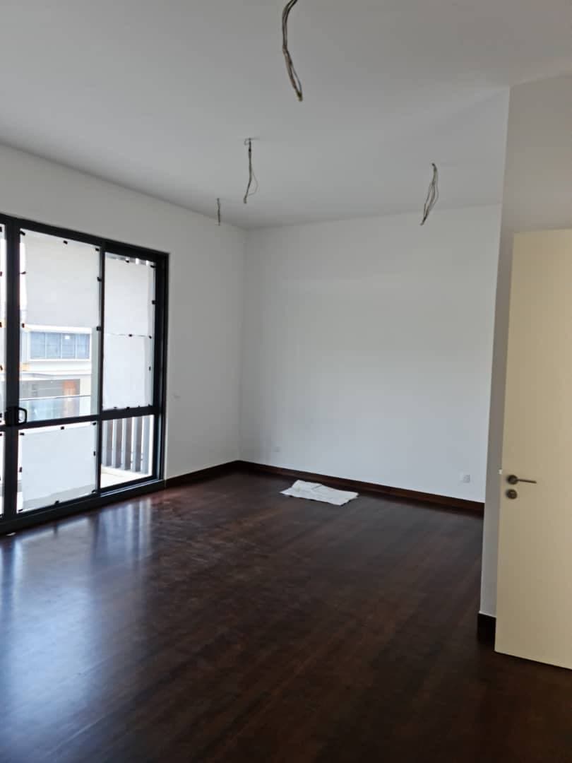 ECO ARDENCE Double Storey Semi D For Rent - photo 2
