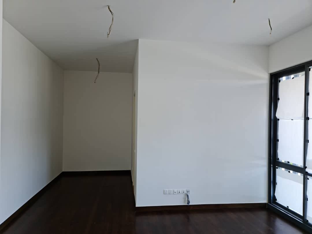 ECO ARDENCE Double Storey Semi D For Rent - photo 3