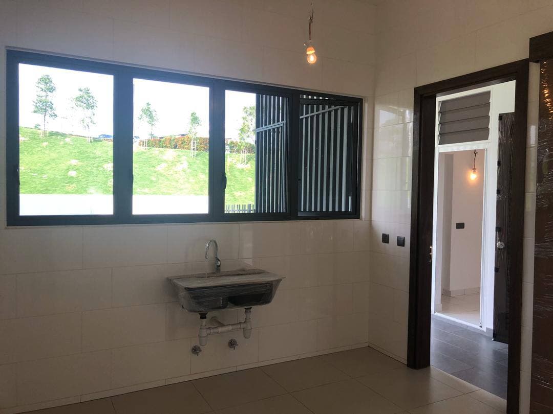 ECO ARDENCE Double Storey Semi D For Rent - photo 5