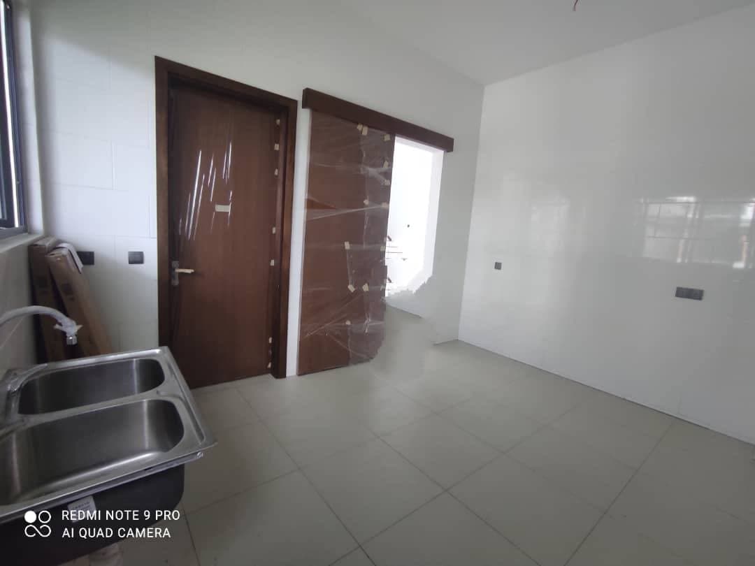 ECO ARDENCE Double Storey Semi D For Rent - photo 6