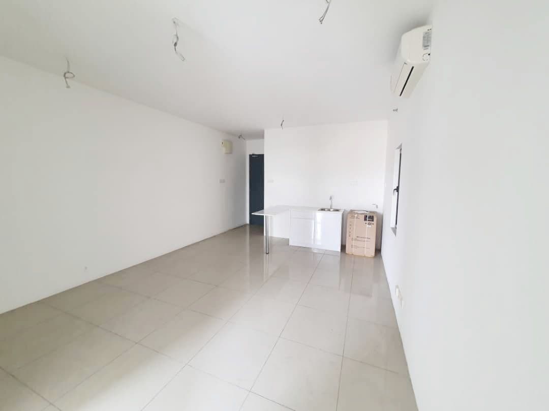 Menara Suria V12 SOVO For Sale - photo 2