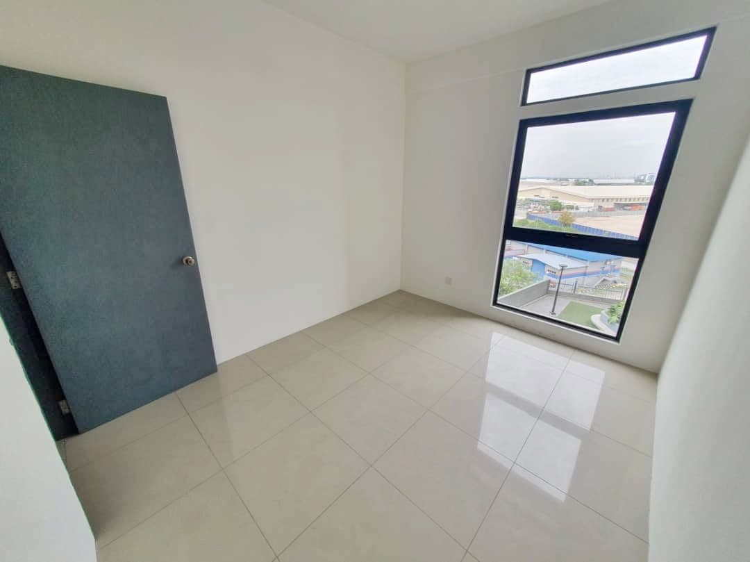 Menara Suria V12 SOVO For Sale - photo 3