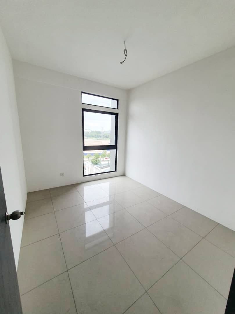 Menara Suria V12 SOVO For Sale - photo 4