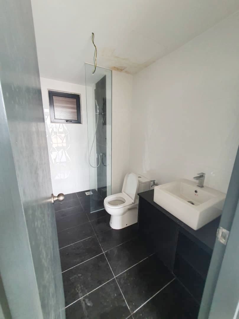 Menara Suria V12 SOVO For Sale - photo 5
