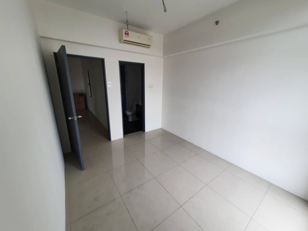 Menara Suria V12 SOVO For Sale - photo 6