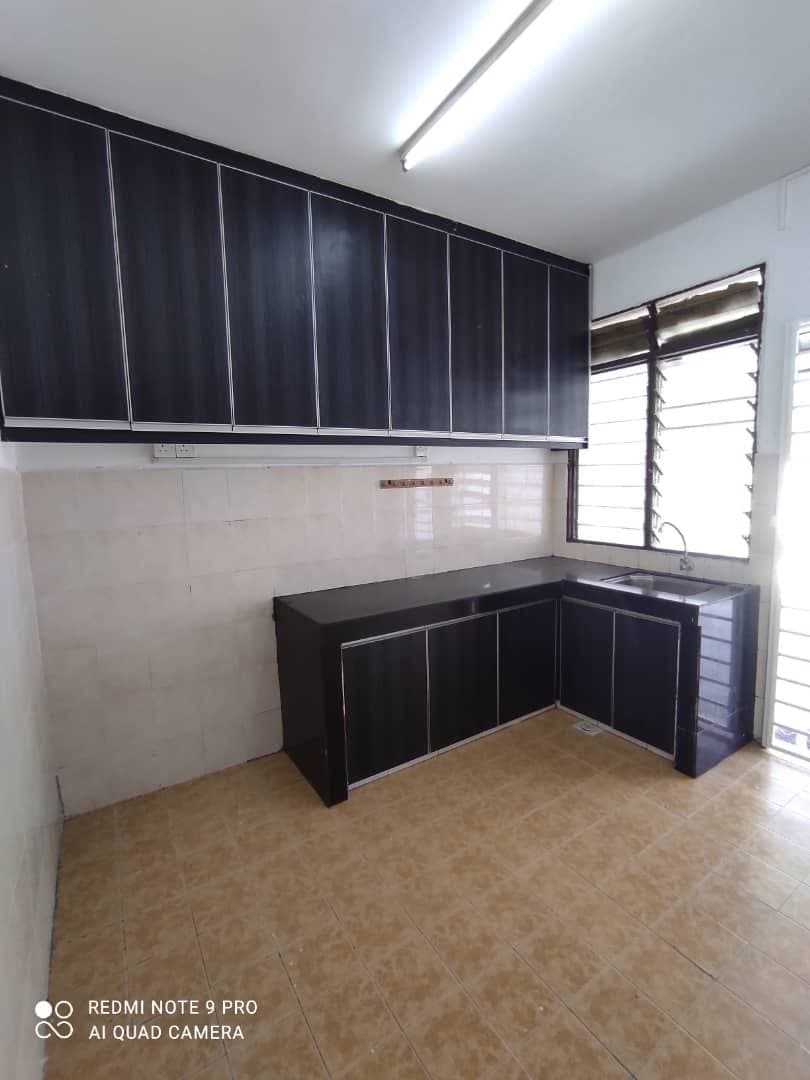 BIG LAND AREA 2 Storey House RENOVATED, SP 2 - photo 8