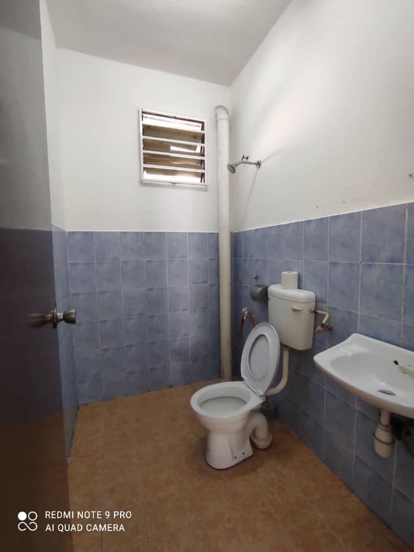 BIG LAND AREA 2 Storey House RENOVATED, SP 2 - photo 10