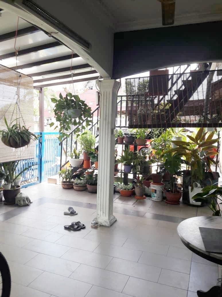 Bungalow Kampung Nakhoda Batu Caves For Sale - photo 2
