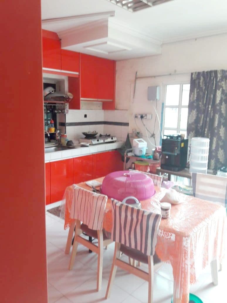 Bungalow Kampung Nakhoda Batu Caves For Sale - photo 3