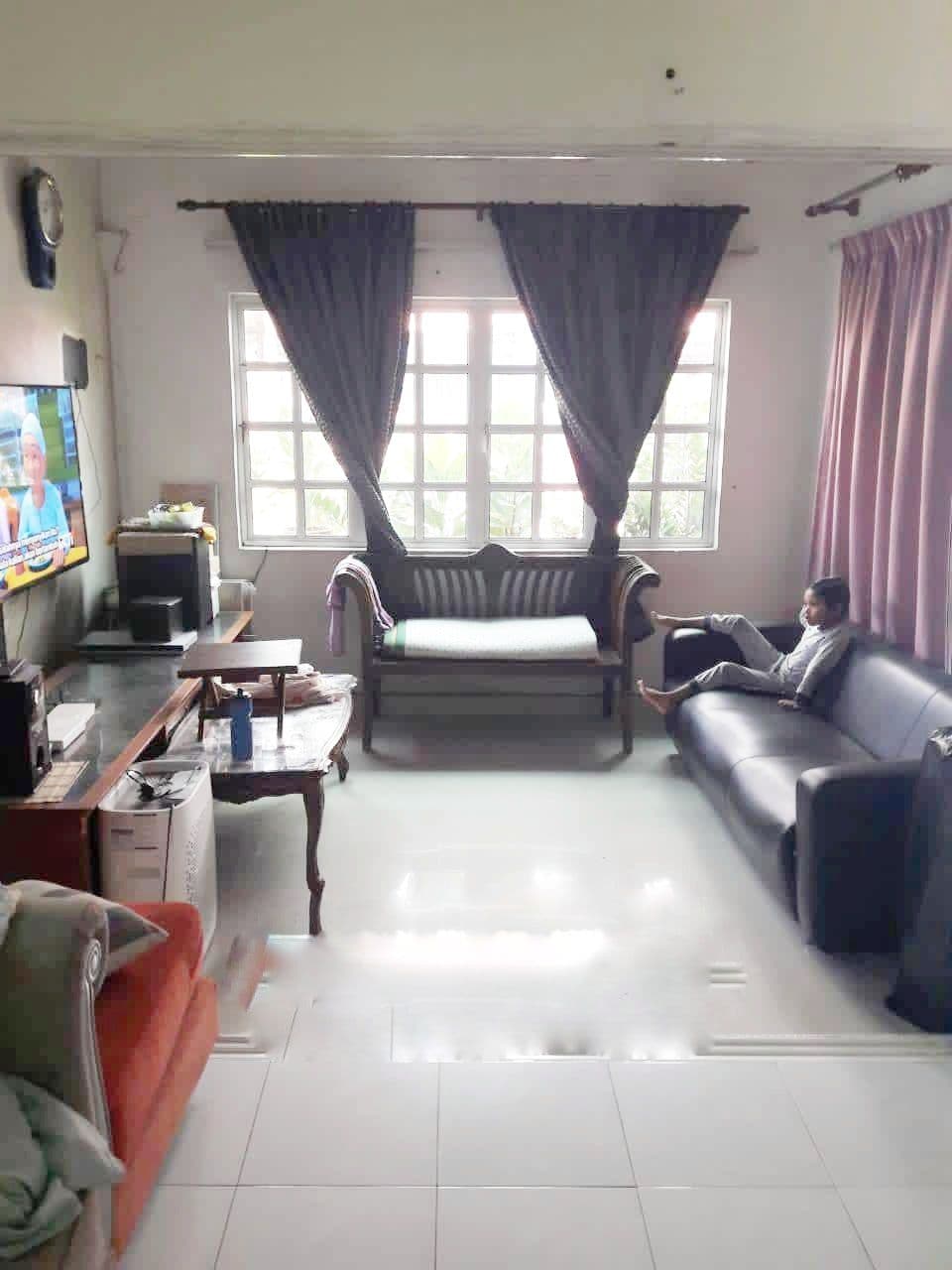 Bungalow Kampung Nakhoda Batu Caves For Sale - photo 5