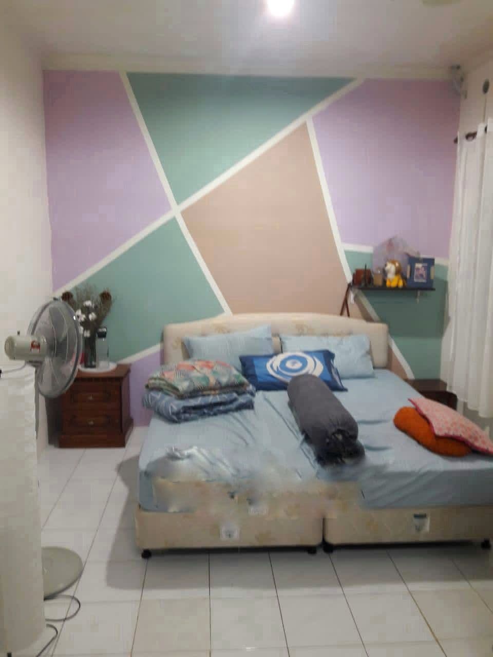 Bungalow Kampung Nakhoda Batu Caves For Sale - photo 8