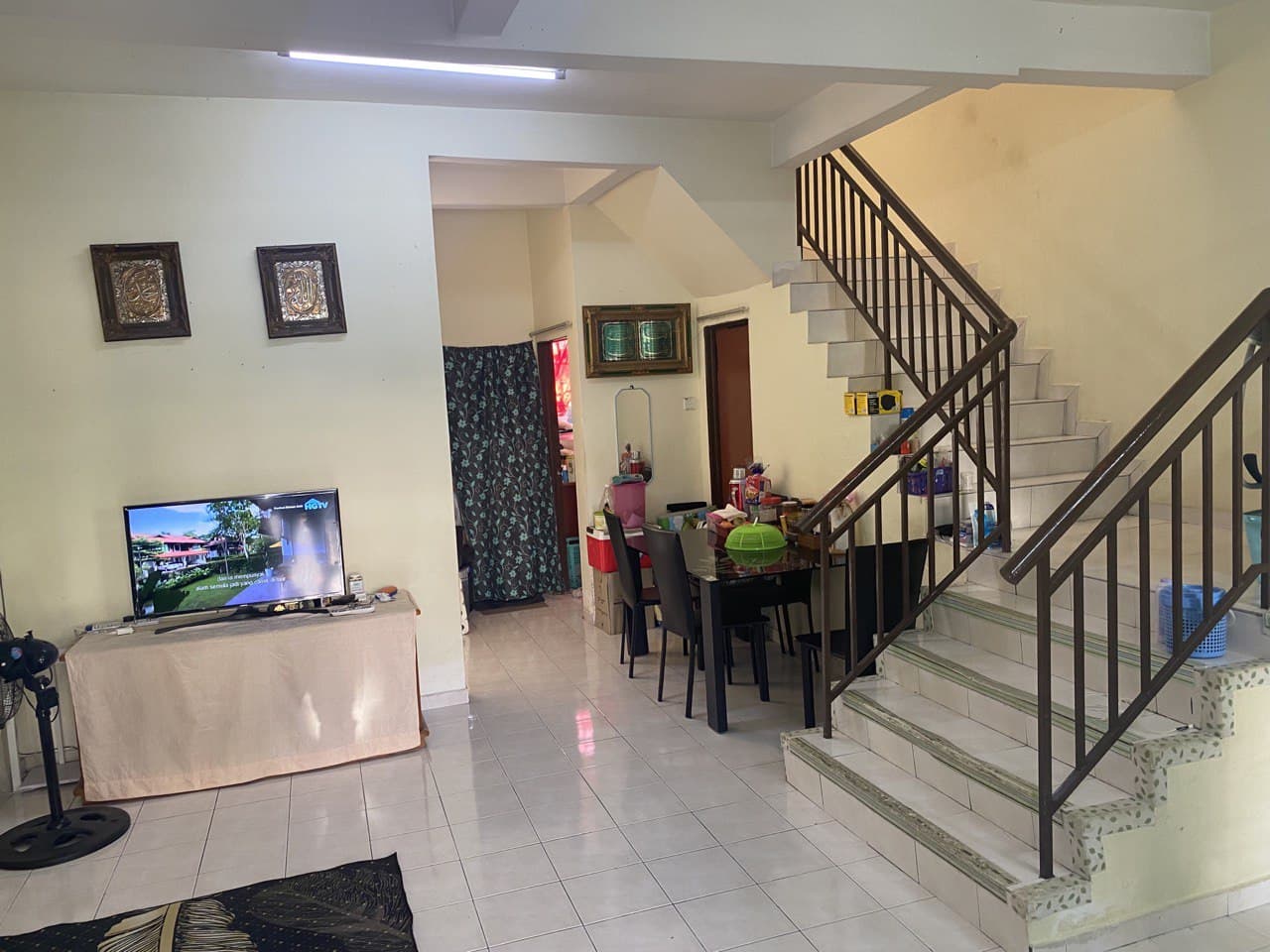 TERMURAH Double Storey U11 Bukit Bandaraya - photo 3