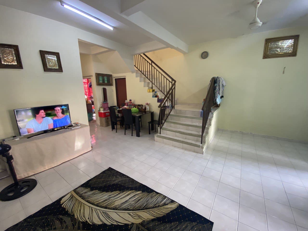 TERMURAH Double Storey U11 Bukit Bandaraya - photo 5