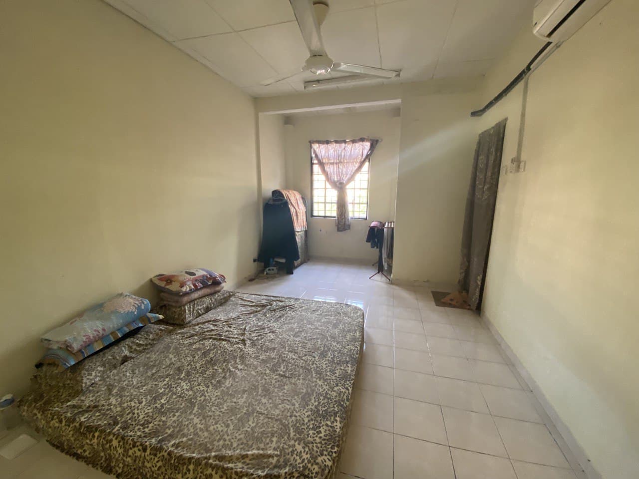 TERMURAH Double Storey U11 Bukit Bandaraya - photo 6