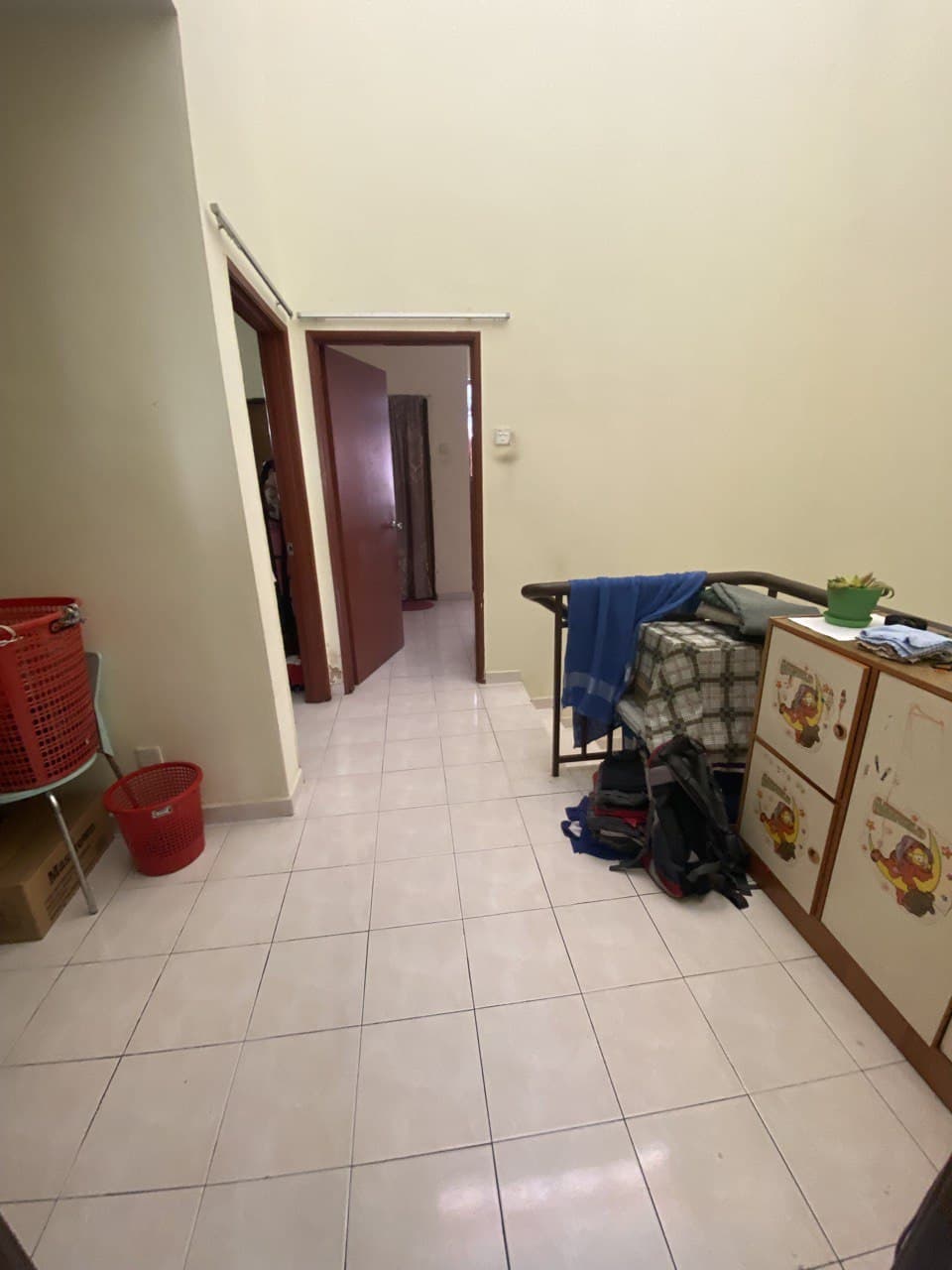TERMURAH Double Storey U11 Bukit Bandaraya - photo 7
