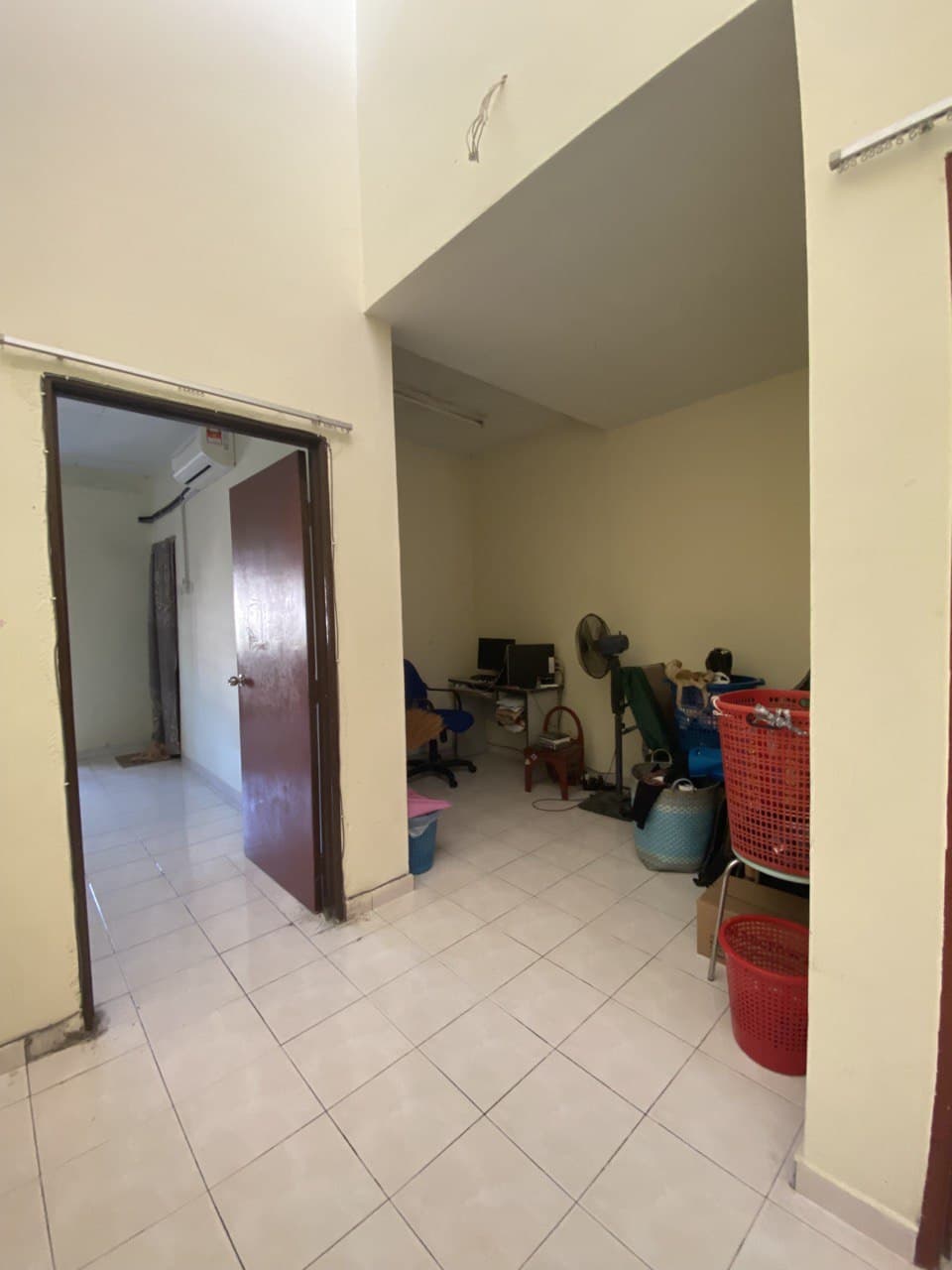 TERMURAH Double Storey U11 Bukit Bandaraya - photo 8