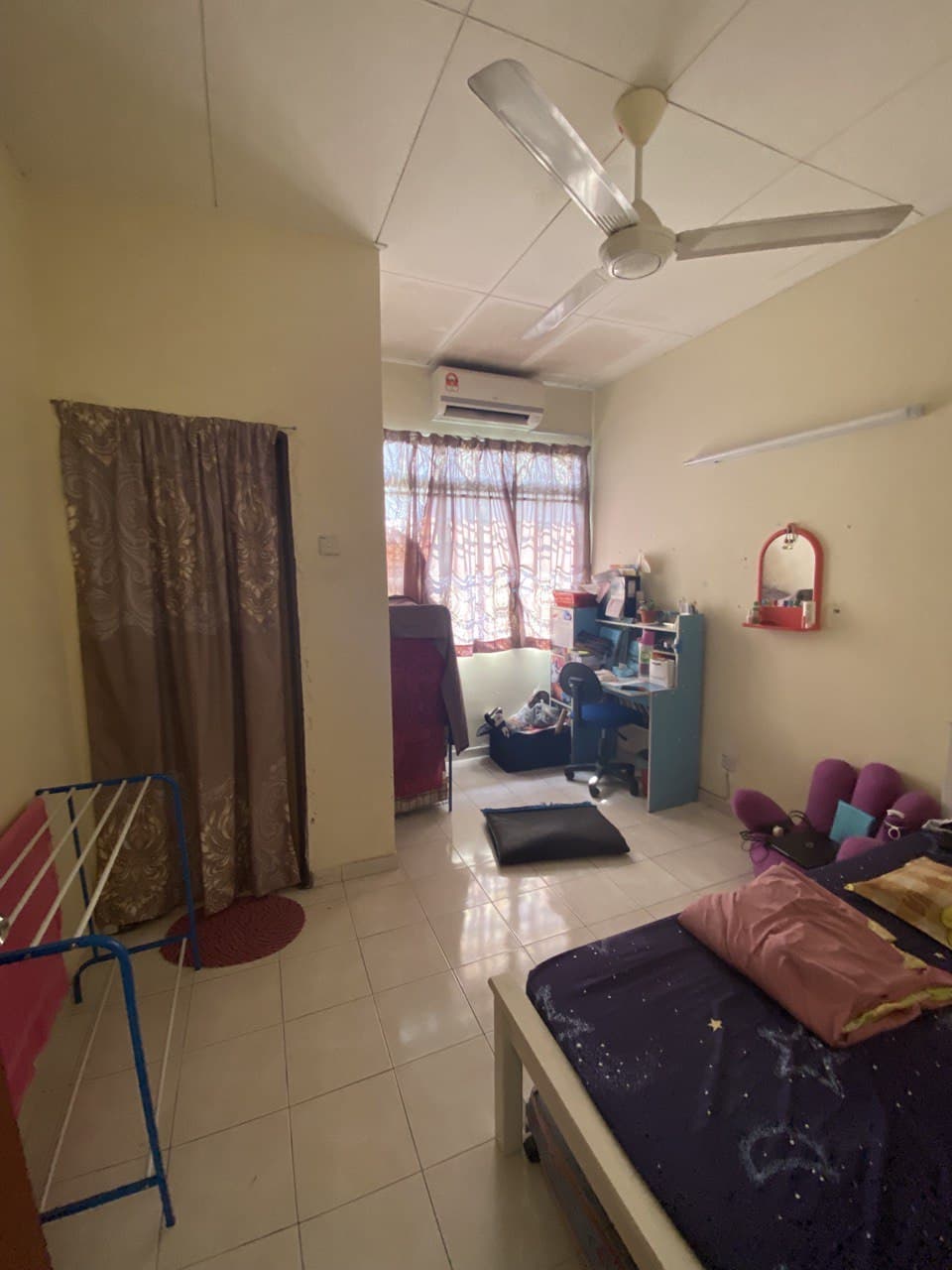 TERMURAH Double Storey U11 Bukit Bandaraya - photo 9