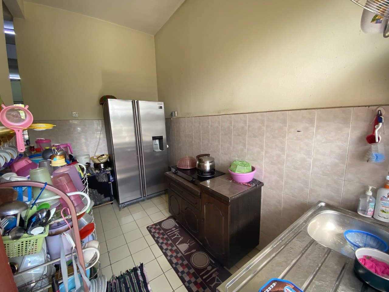 TERMURAH Double Storey U11 Bukit Bandaraya - photo 11