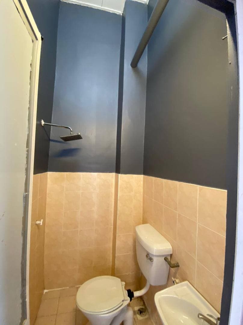 Renovated Double Storey Green Valley Rawang - photo 3