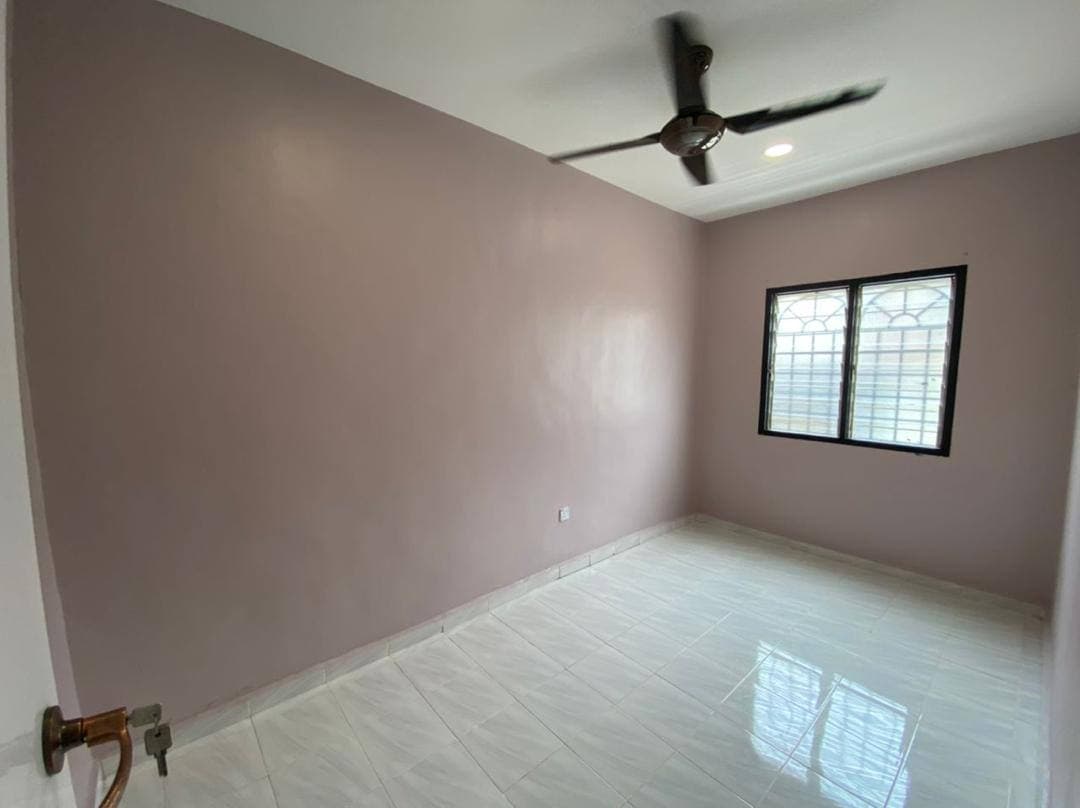 Renovated Double Storey Green Valley Rawang - photo 10