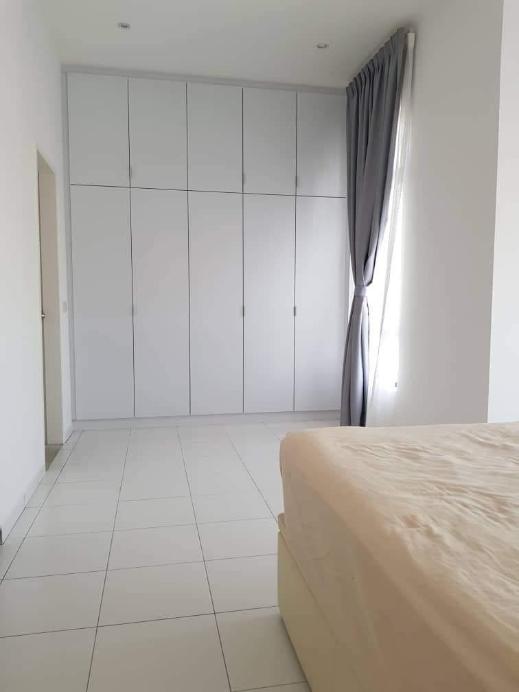 TERMURAH Double Storey Eco Granduer Puncak Alam - photo 6