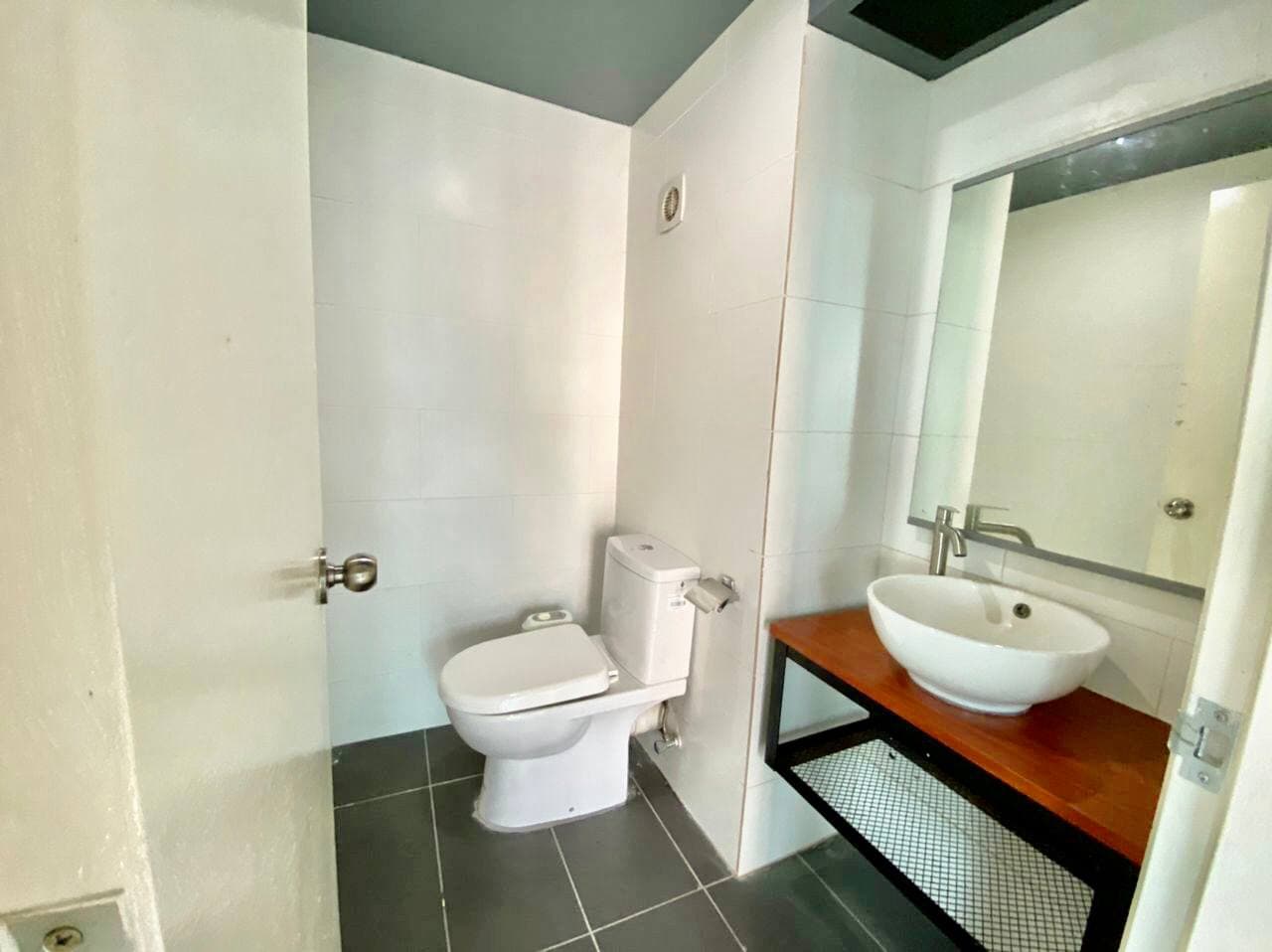 EMPIRE DAMANSARA DUPLEX Unit for RENT- Damansara - photo 5