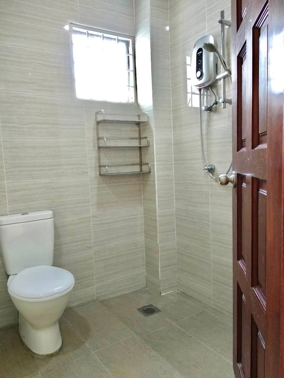 TERMURAH di Bandar Sunway Ridzuan Condominium - photo 7