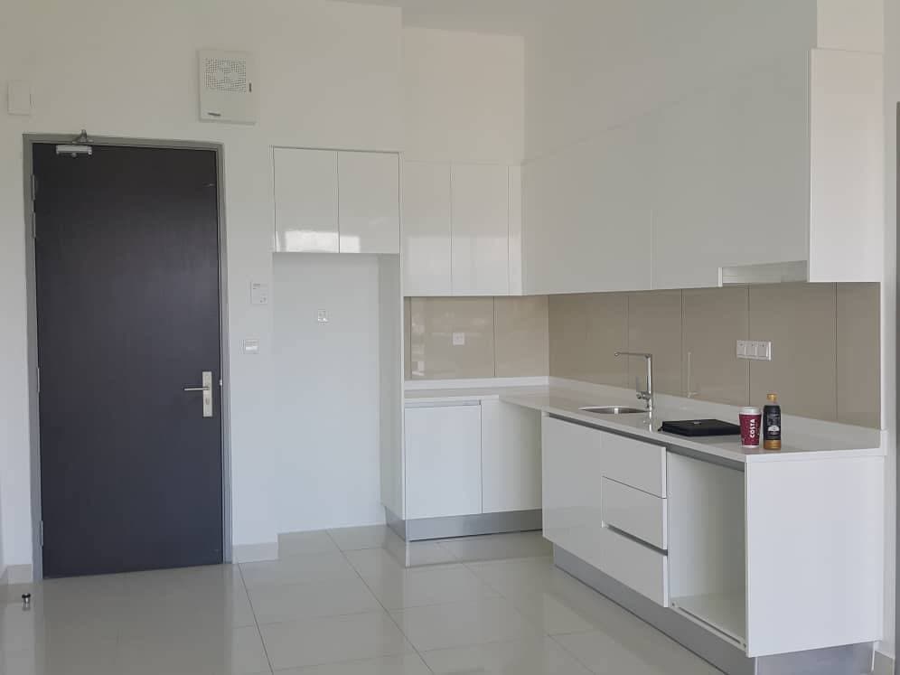 NEW UNIT Astoria Jalan Ampang For Sale - photo 2