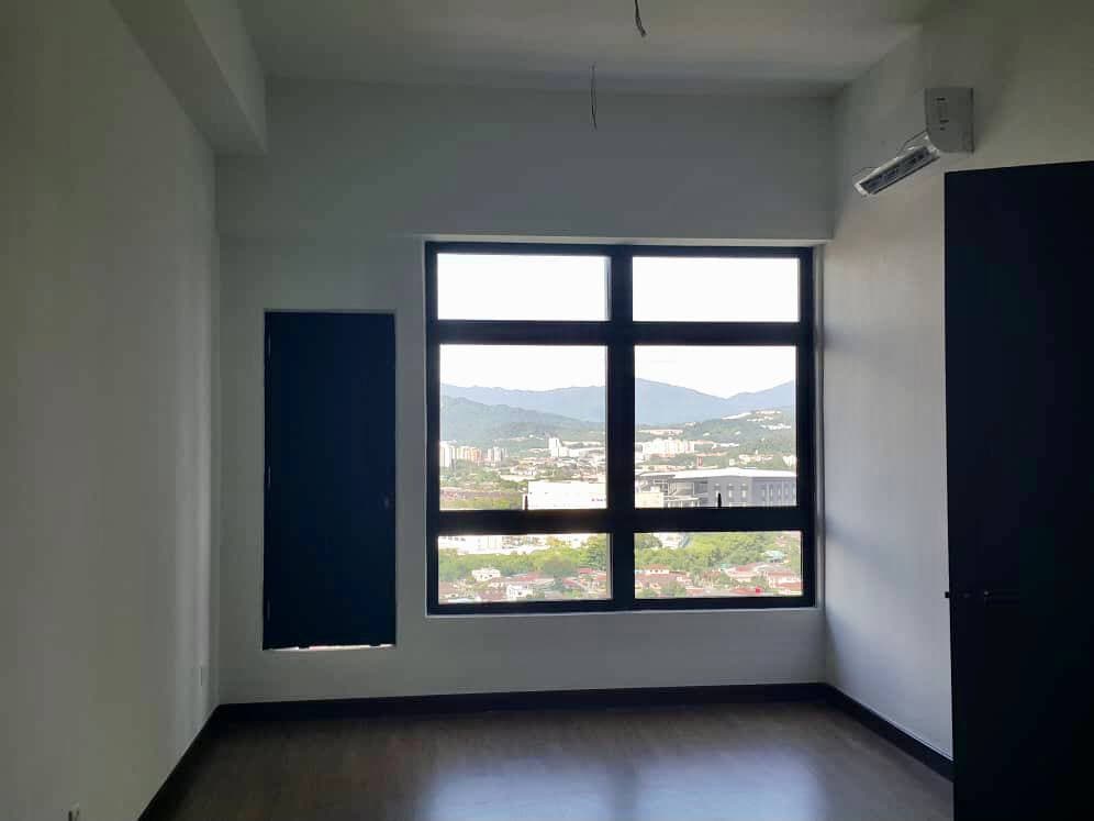NEW UNIT Astoria Jalan Ampang For Sale - photo 5