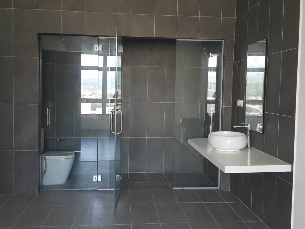 NEW UNIT Astoria Jalan Ampang For Sale - photo 6
