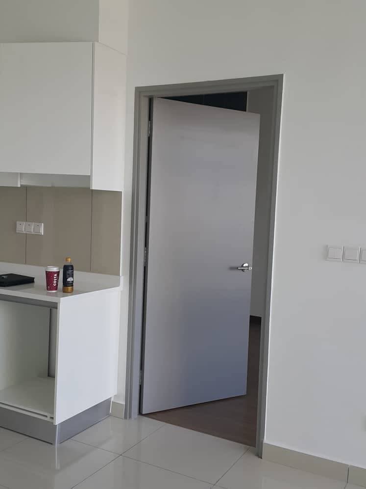 NEW UNIT Astoria Jalan Ampang For Sale - photo 7