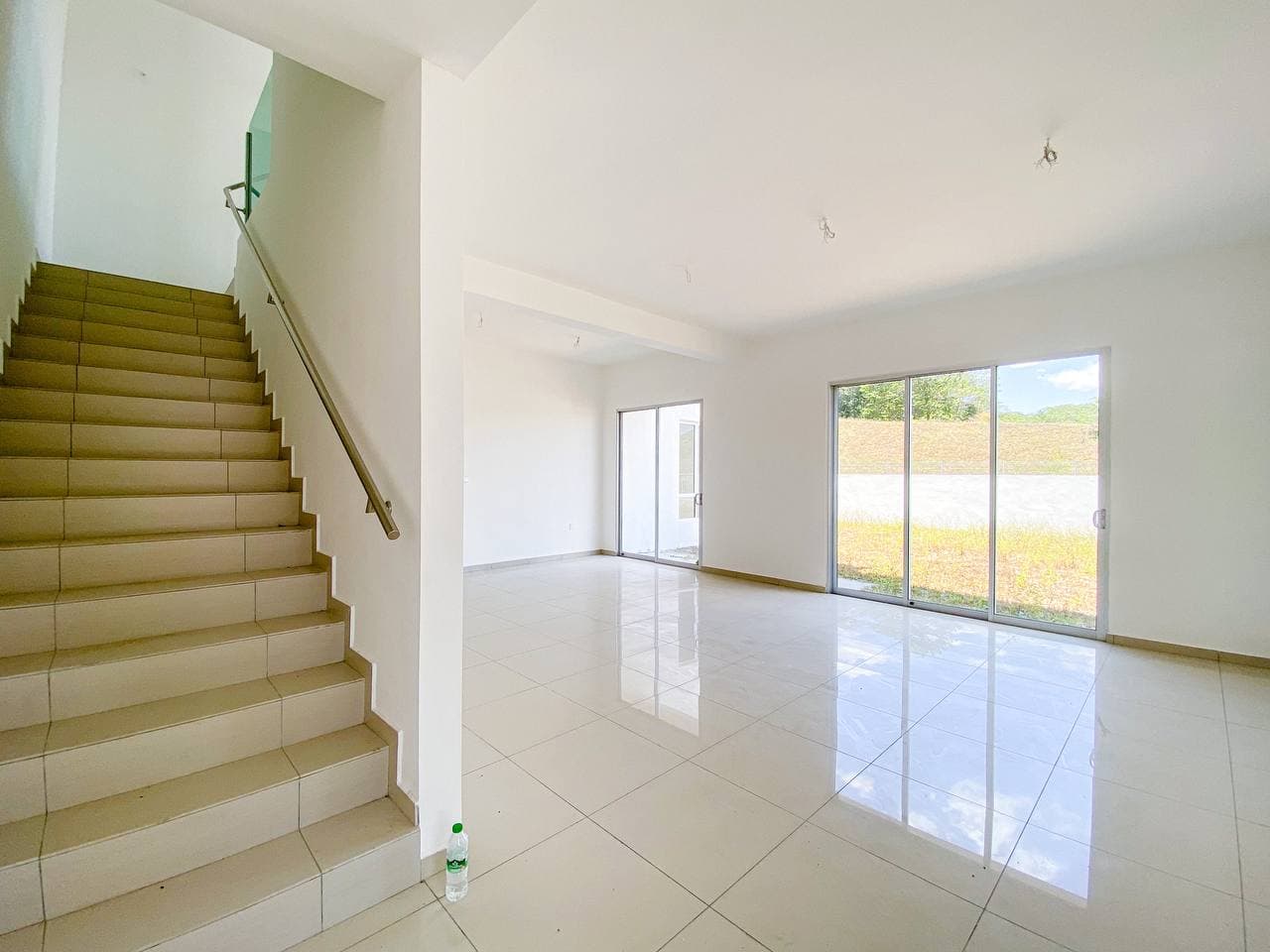 TERMURAH CORNER LOT 2 Storey Taman Tiara Sendayan - photo 3