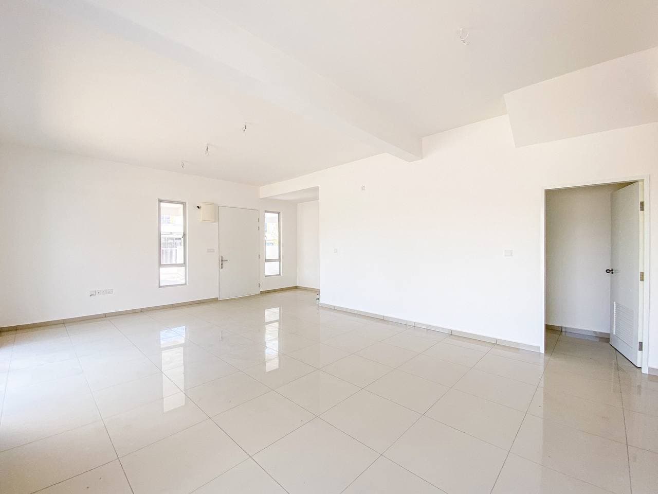 TERMURAH CORNER LOT 2 Storey Taman Tiara Sendayan - photo 5