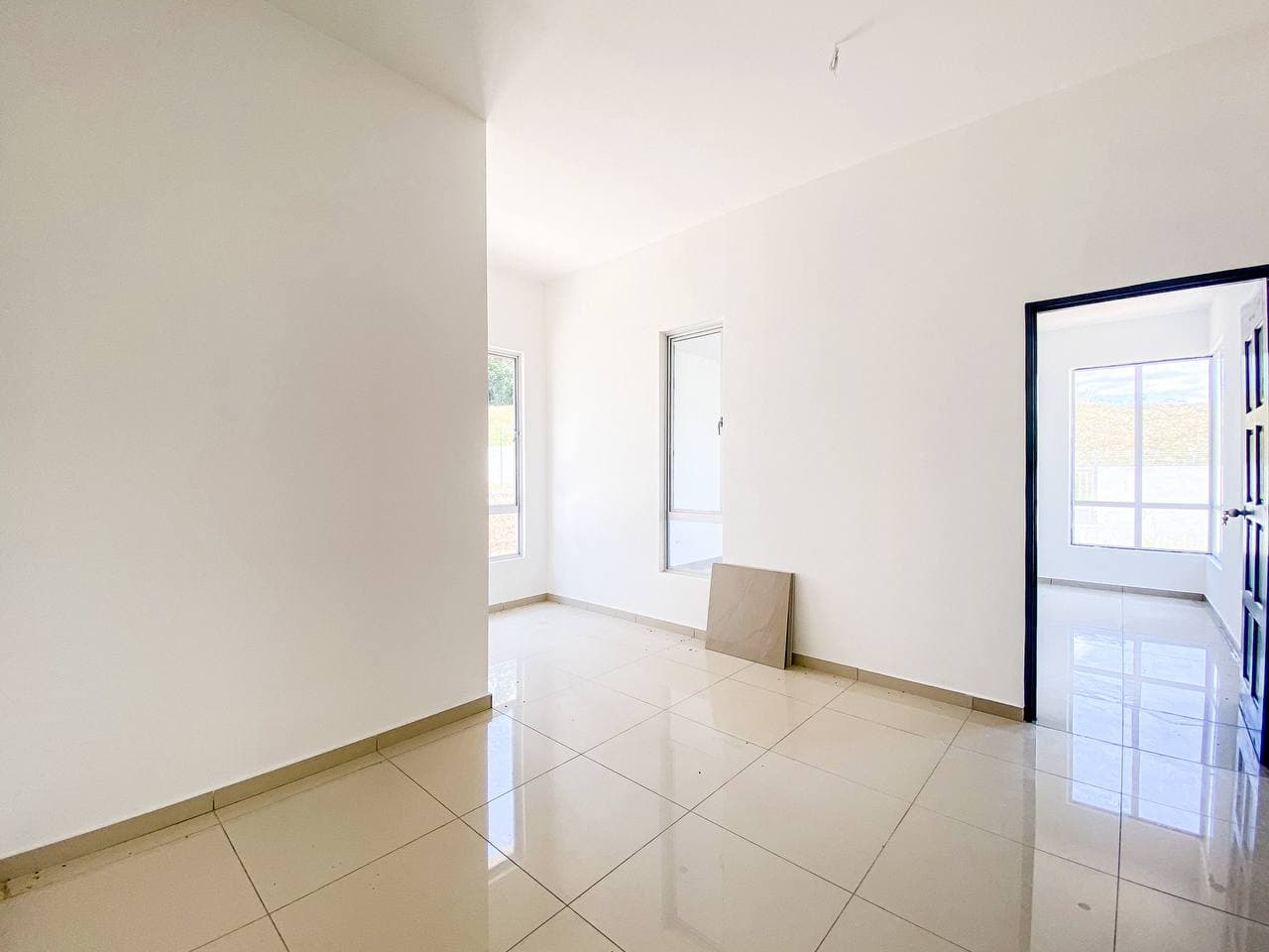 TERMURAH CORNER LOT 2 Storey Taman Tiara Sendayan - photo 10