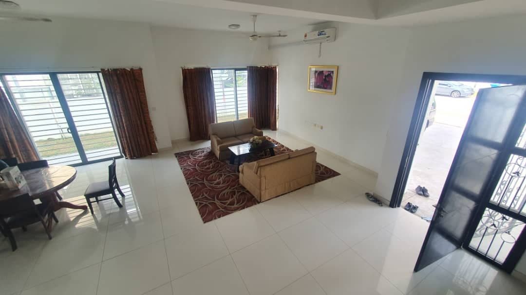 TERMURAH SEMI D U12 CAHAYA ALAM SELANGOR FOR SALE - photo 4